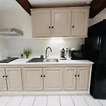 Superbe appartement neuf et cosy en centre ville
