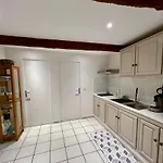 Superbe appartement neuf et cosy en centre ville
